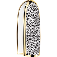 Guerlain Rouge G Lips Case Guerlain Rouge G Lips Case