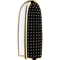 Guerlain Rouge G Lips Case Guerlain Rouge G Lips Case