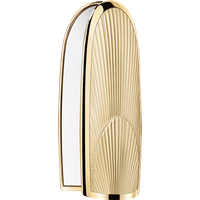 Guerlain Rouge G Lips Case Guerlain Rouge G Lips Case