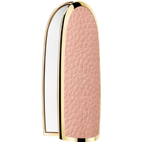 Guerlain Rouge G Lips Case Guerlain Rouge G Lips Case