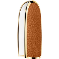 Guerlain Rouge G Lips Case Guerlain Rouge G Lips Case