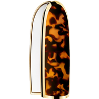 Guerlain Rouge G Lips Case Guerlain Rouge G Lips Case