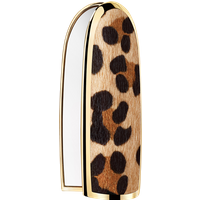 Guerlain Rouge G Lips Case Guerlain Rouge G Lips Case