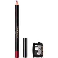 Guerlain Contour G Lip Pencil Guerlain Contour G Lip Pencil