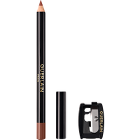 Guerlain Contour G Lip Pencil Guerlain Contour G Lip Pencil