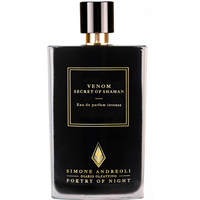 Simone Andreoli Venom Secret of Shaman EdP Nat. Spray