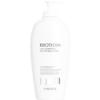 Biotherm Lait Corporel Active Recovery Body Lotion Biotherm Lait Corporel Active Recovery Body Lotion