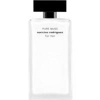Narciso Rodriguez For Her Pure Musc EdP Nat. Spray Narciso Rodriguez For Her Pure Musc EdP Nat. Spray