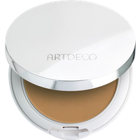 Artdeco All in One Cream Foundation Artdeco All in One Cream Foundation