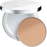 Artdeco All in One Cream Foundation Refill Artdeco All in One Cream Foundation Refill