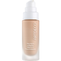 Artdeco Perfect Matte Serum Foundatation Artdeco Perfect Matte Serum Foundatation