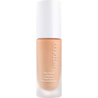 Artdeco Perfect Matte Serum Foundatation Artdeco Perfect Matte Serum Foundatation