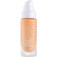 Artdeco Perfect Matte Serum Foundatation Artdeco Perfect Matte Serum Foundatation