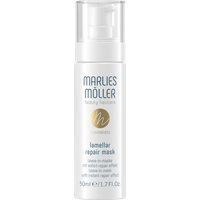 Marlies Möller Specialists Lamellar Repair Mask Marlies Möller Specialists Lamellar Repair Mask