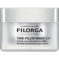 Filorga Time-Filler Night 5XP Filorga Time-Filler Night 5XP