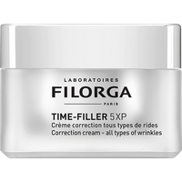 Filorga Time-Filler Creme 5XP Filorga Time-Filler Creme 5XP