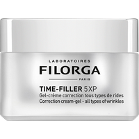 Filorga Time-Filler Gel-Creme 5XP Filorga Time-Filler Gel-Creme 5XP