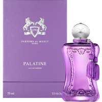 Parfums de Marly Palatine EdP Nat. Spray Parfums de Marly Palatine EdP Nat. Spray