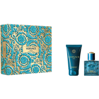Versace Eros Set