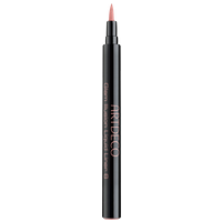 Artdeco Glam Illusion Liquid Liner Artdeco Glam Illusion Liquid Liner