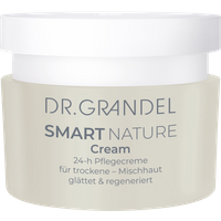 Dr. Grandel Smart Nature Cream