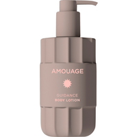 Amouage Odyssey Guidance Body Lotion Amouage Odyssey Guidance Body Lotion