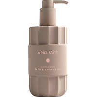 Amouage Odyssey Guidance Shower Gel Amouage Odyssey Guidance Shower Gel