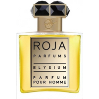 Top Parfümerie ROJA Elysium Pour Homme Parfum