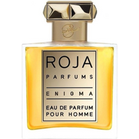 Top Parfümerie ROJA Enigma Pour Homme Parfum