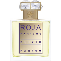 Top Parfümerie ROJA Elixir Pour Femme Parfum