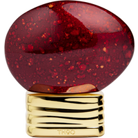 The House of Oud Ruby Red EdP Nat. Spray