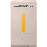 Babor Ampoules Nutri Restore 7x2ml Ampullen
