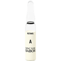 Babor Doctor Babor Renewal Ampullen Babor Doctor Babor Renewal Ampullen