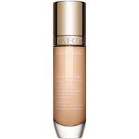 CLARINS Skin Illusion Full Coverage CLARINS Skin Illusion Full Coverage