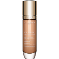 CLARINS Skin Illusion Full Coverage CLARINS Skin Illusion Full Coverage