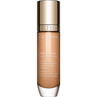 CLARINS Skin Illusion Full Coverage CLARINS Skin Illusion Full Coverage