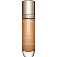 CLARINS Skin Illusion Full Coverage CLARINS Skin Illusion Full Coverage