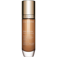 CLARINS Skin Illusion Full Coverage CLARINS Skin Illusion Full Coverage