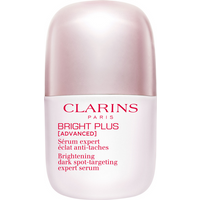 CLARINS Bright Plus Advanced Sérum CLARINS Bright Plus Advanced Sérum