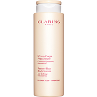 CLARINS Sérum Corps Peau Neuve CLARINS Sérum Corps Peau Neuve