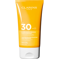 CLARINS Crème Solaire Corps SPF 30 CLARINS Crème Solaire Corps SPF 30