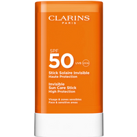 CLARINS Stick Solaire SPF 50 CLARINS Stick Solaire SPF 50