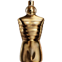Jean Paul Gaultier Le Male Elixir Absolu Parfum Intense Jean Paul Gaultier Le Male Elixir Absolu Parfum Intense