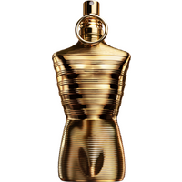 Jean Paul Gaultier Le Male Elixir Absolu Parfum Intense Jean Paul Gaultier Le Male Elixir Absolu Parfum Intense
