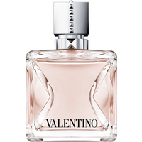 Valentino Valentina EdP Nat. Spray Valentino Valentina EdP Nat. Spray