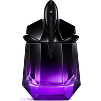 Mugler Alien Extraintense EdP Nat. Spray