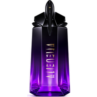 Mugler Alien Extraintense EdP Nat. Spray