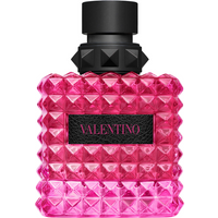 Valentino Donna Born in Roma Extradose Parfum Spray Valentino Donna Born in Roma Extradose Parfum Spray