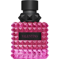 Valentino Donna Born in Roma Extradose Parfum Spray Valentino Donna Born in Roma Extradose Parfum Spray