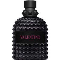 Valentino Uomo Born in Roma Extradose Parfum Spray Valentino Uomo Born in Roma Extradose Parfum Spray